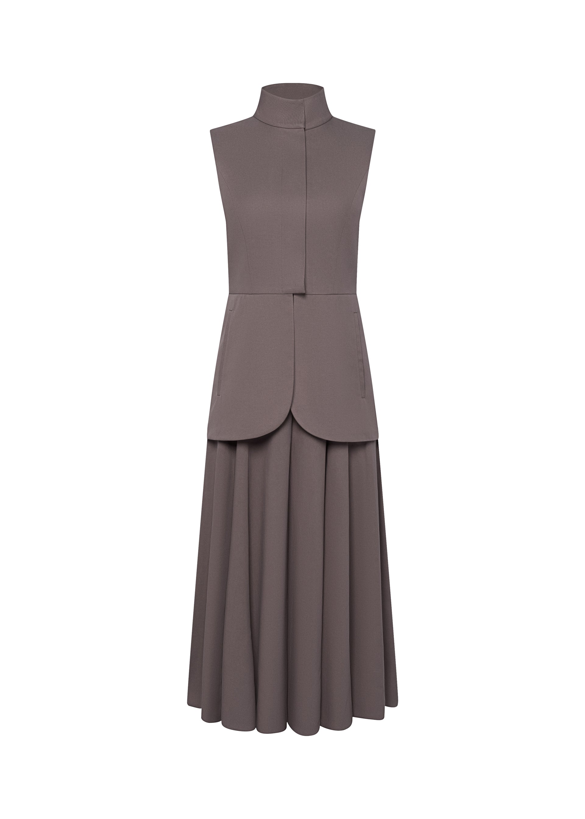 Avenue Duster