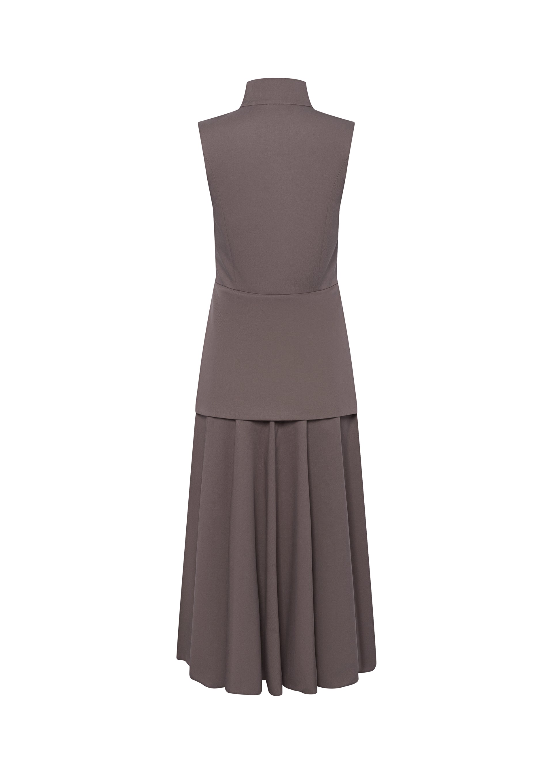 Avenue Duster