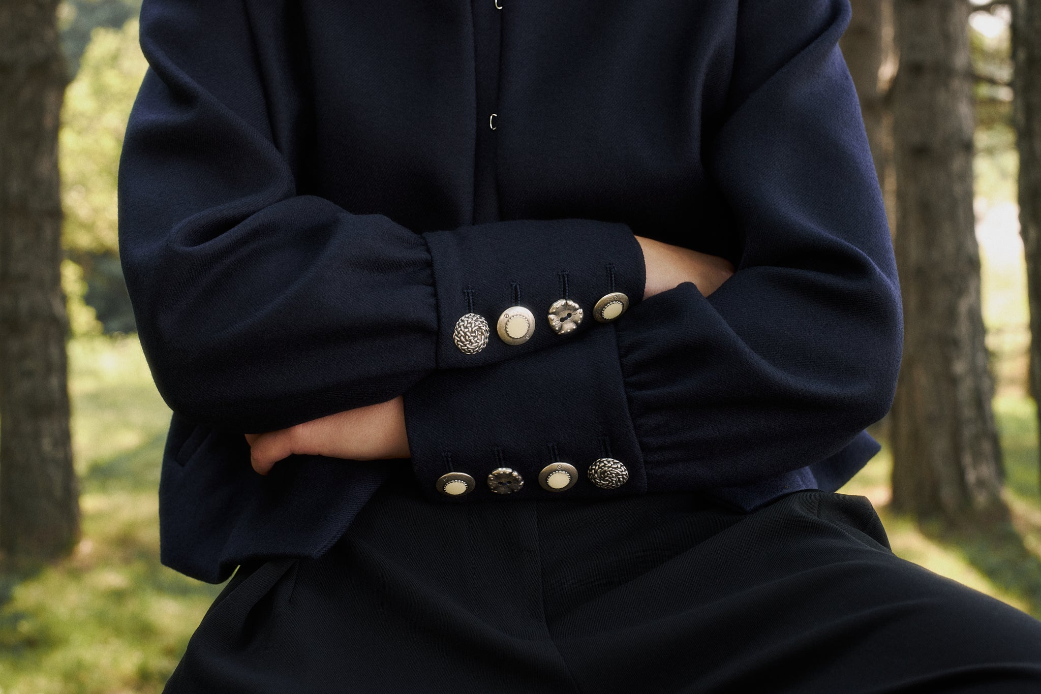 Fall/Winter 25