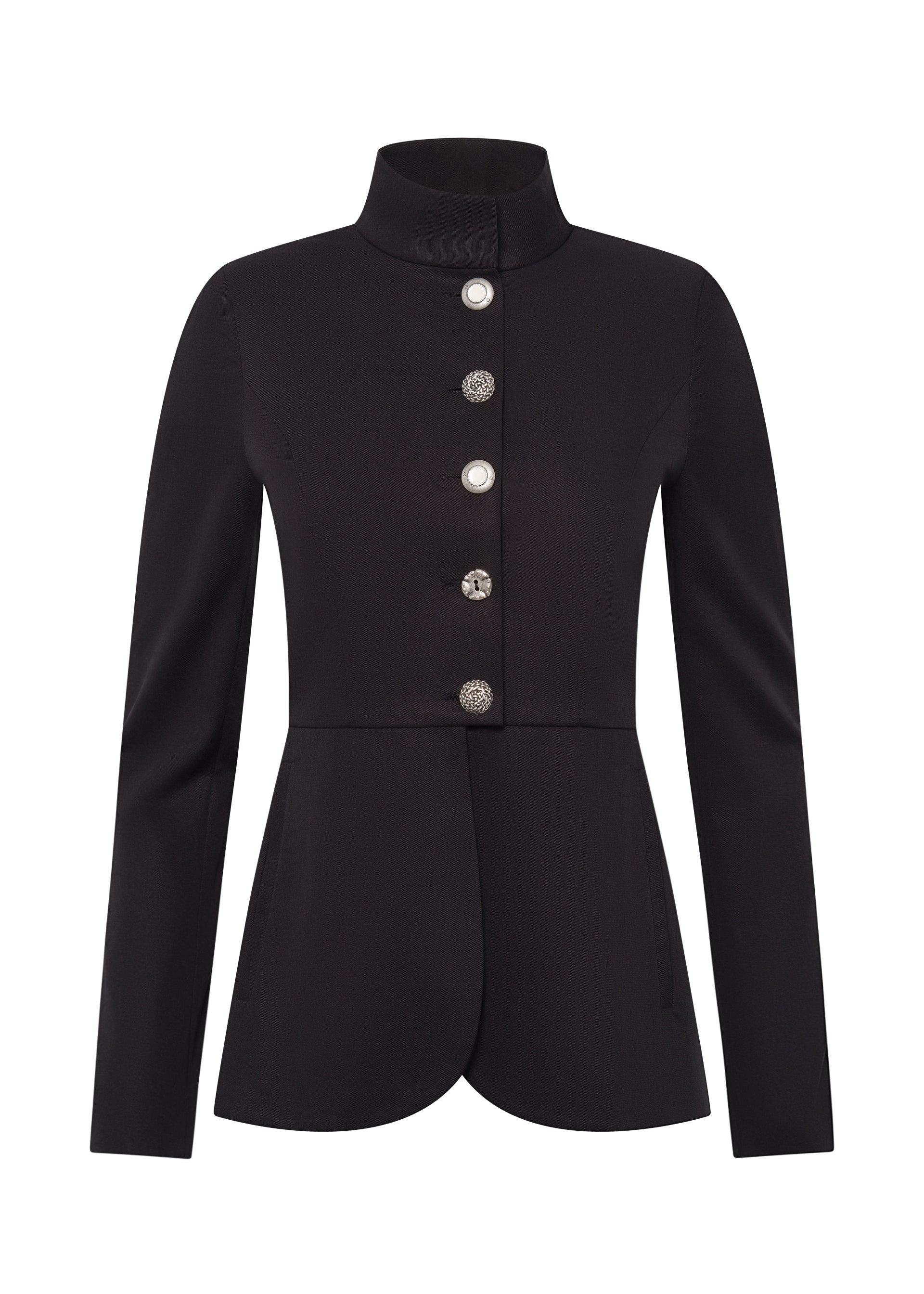 Rider Blazer